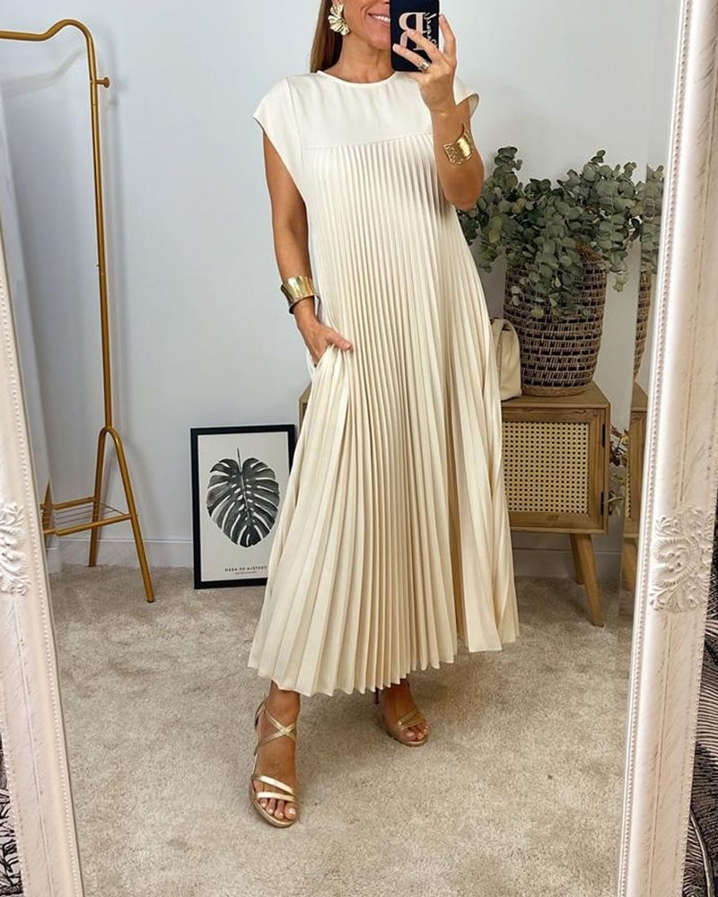 Patara™ Adèle Dress