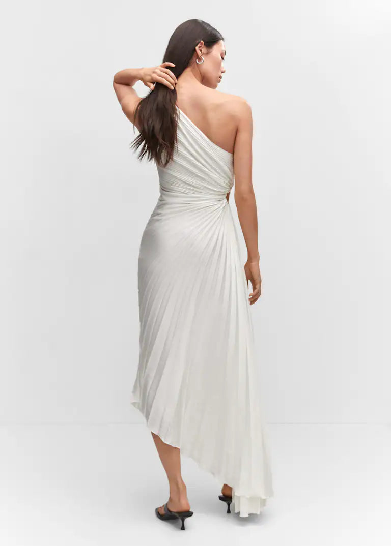 Patara™ Sylviana Dress