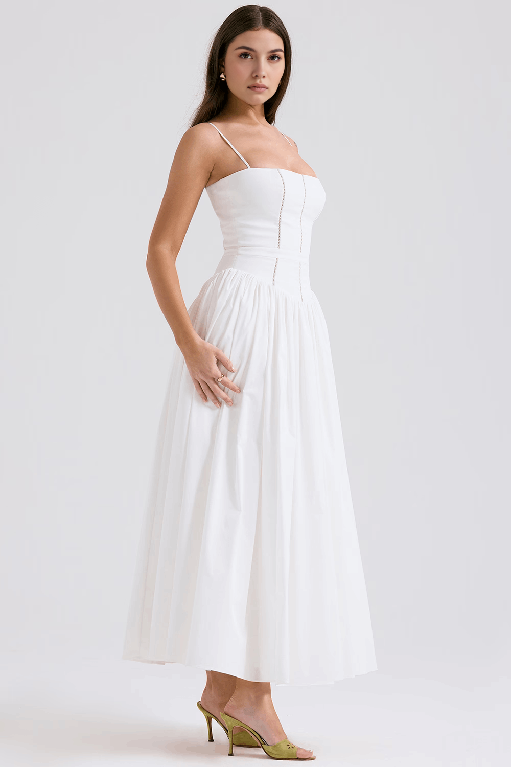 Patara™ Noorlin Dress