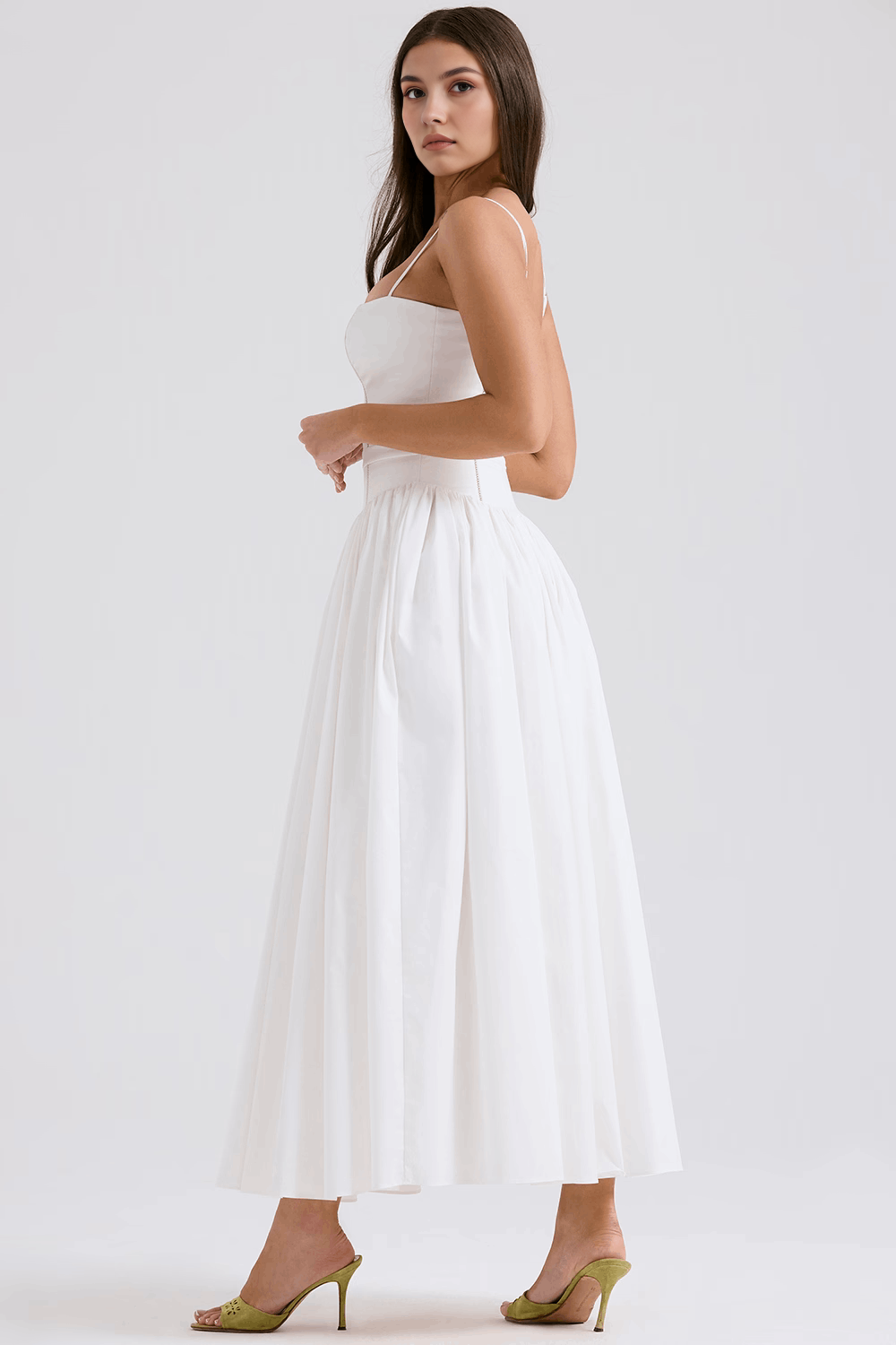 Patara™ Noorlin Dress