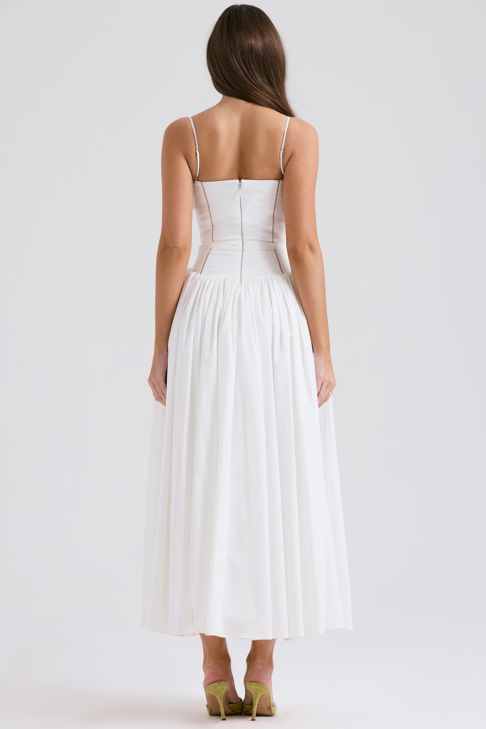 Patara™ Noorlin Dress