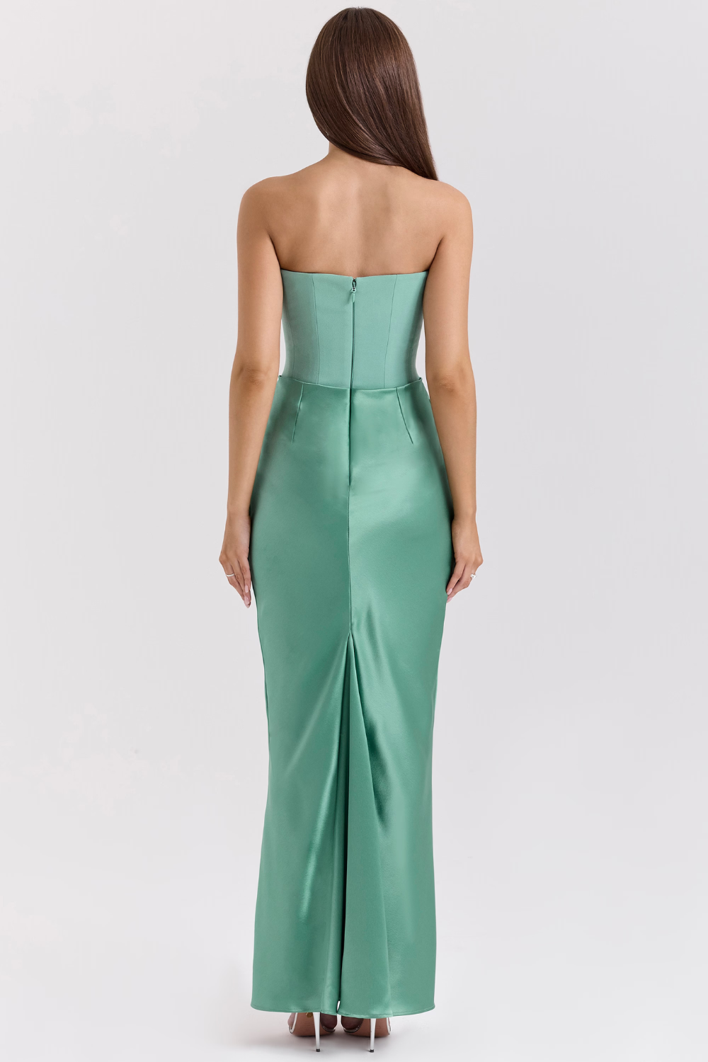 Patara™ Tessara Dress