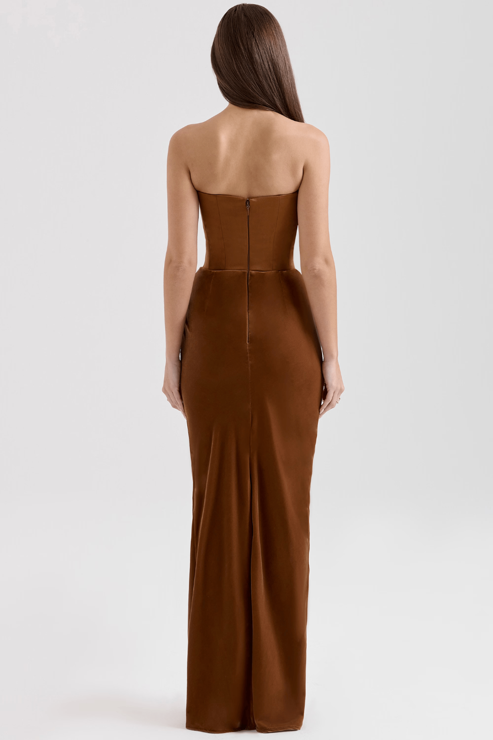 Patara™ Tessara Dress