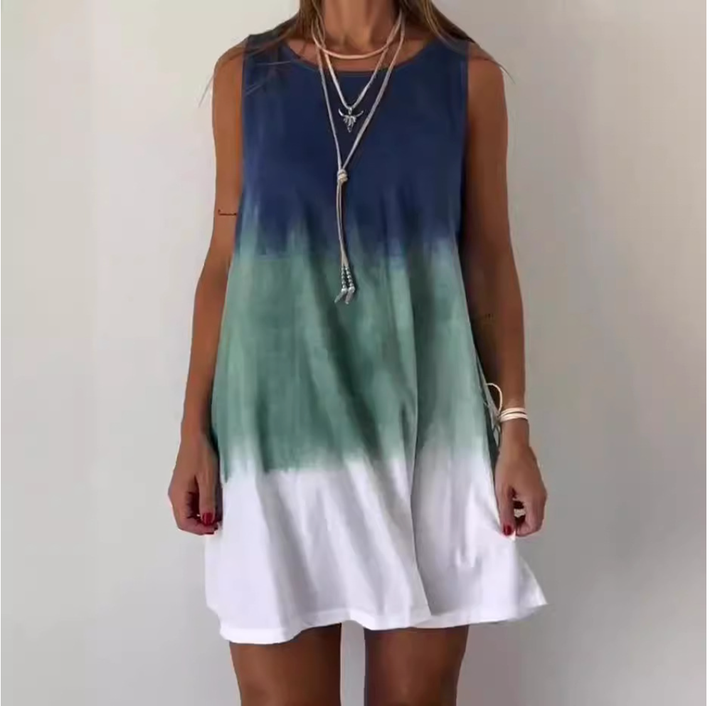 Patara™ Sophie-Marie Dress