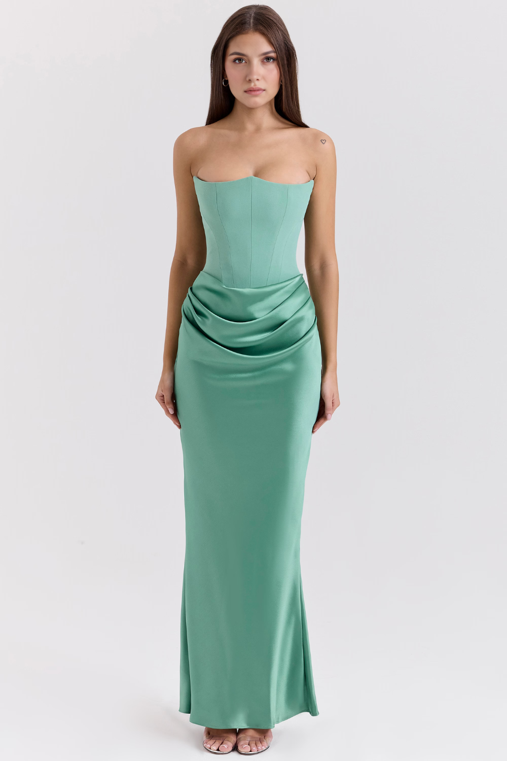 Patara™ Aurora Dress