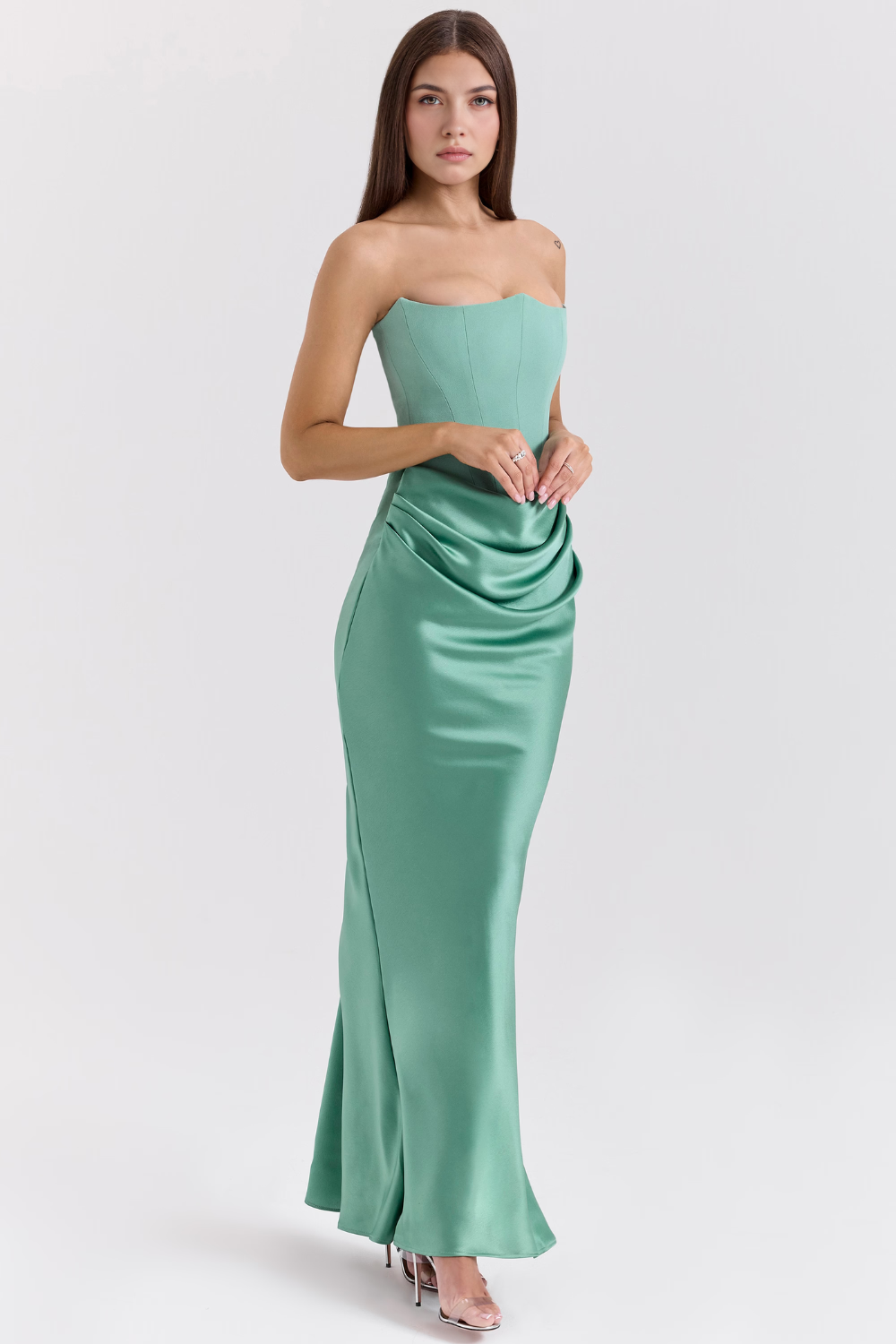Patara™ Tessara Dress