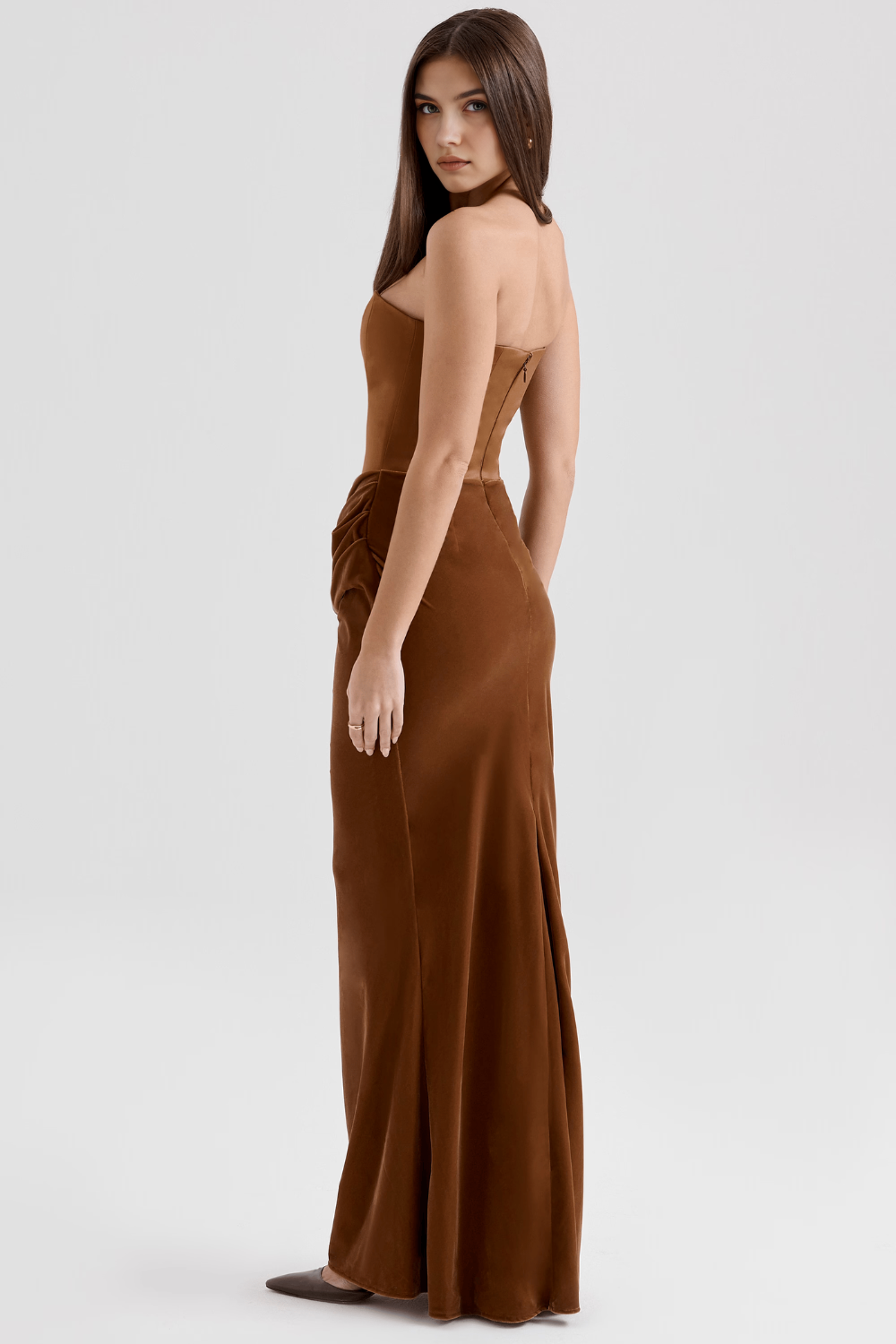 Patara™ Tessara Dress