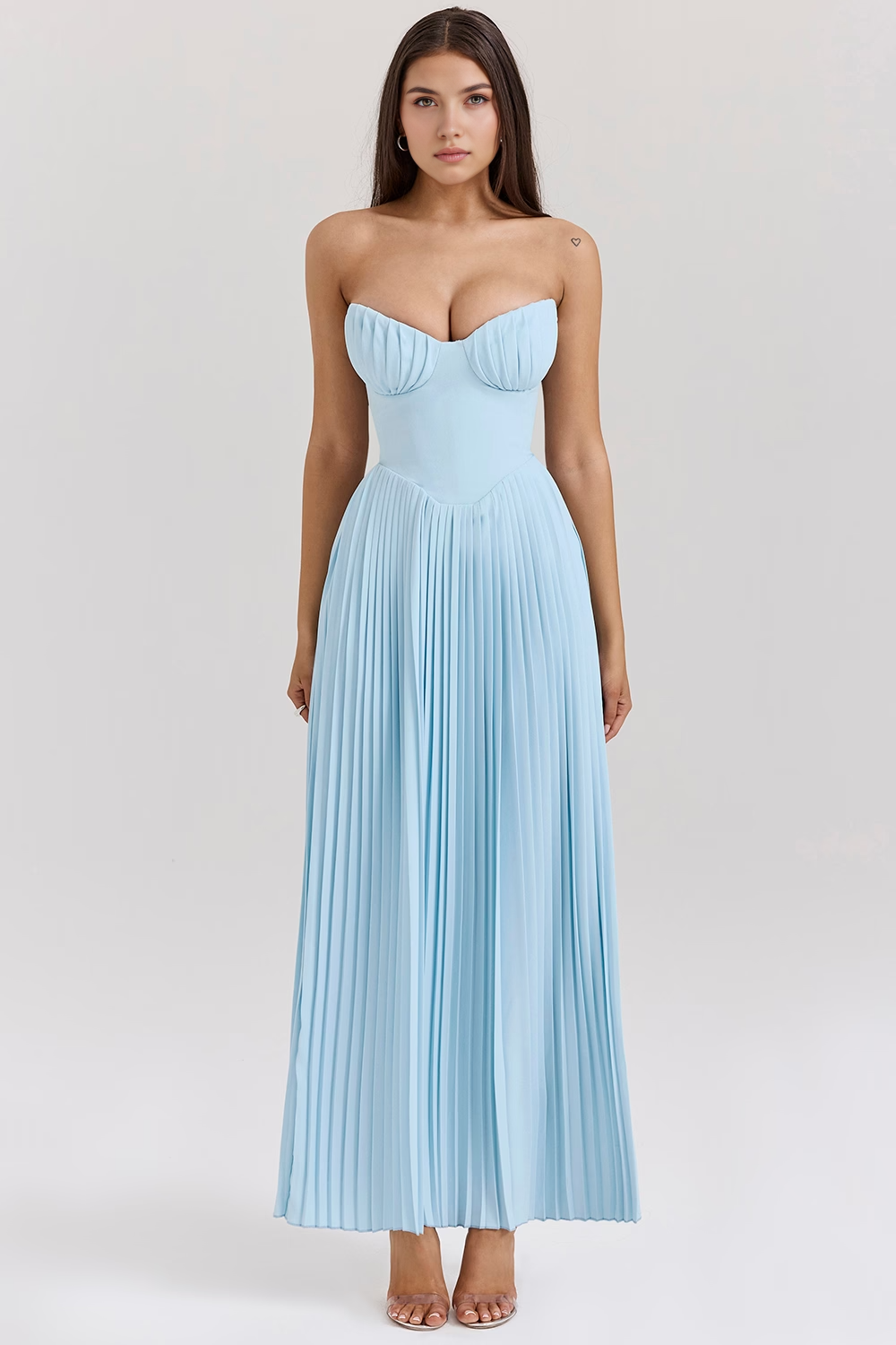 Patara™ Vayla Dress