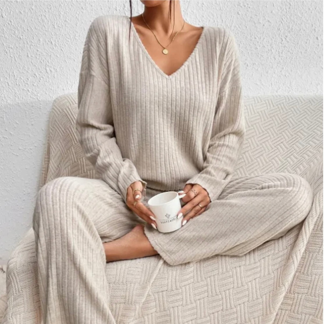 Patara™ - Olivia Two-Piece Set