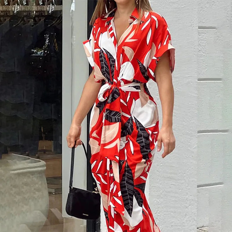 Patara™ Lianne Dress