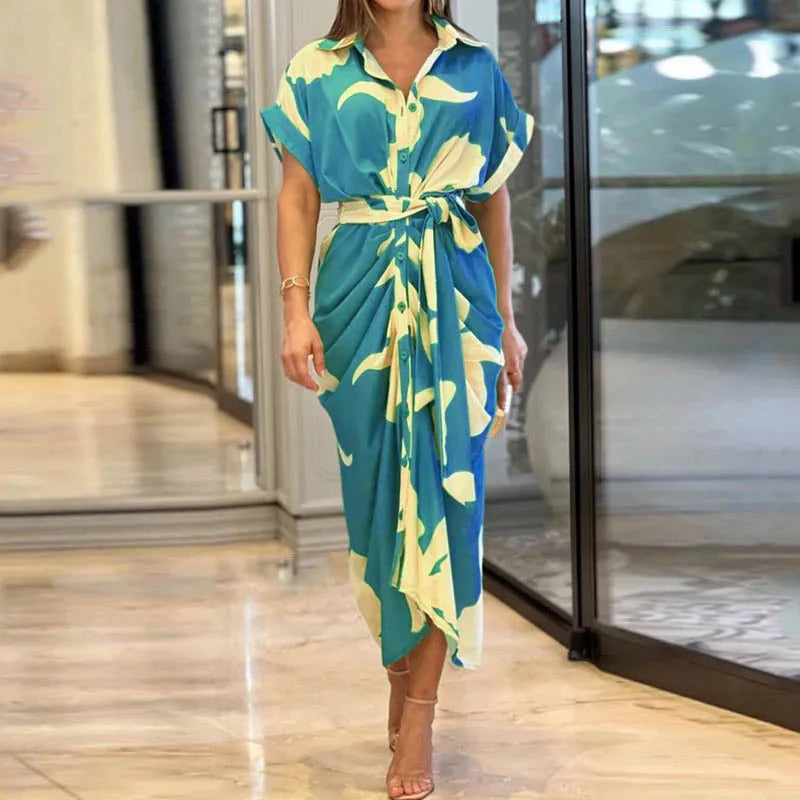 Patara™ Lianne Dress