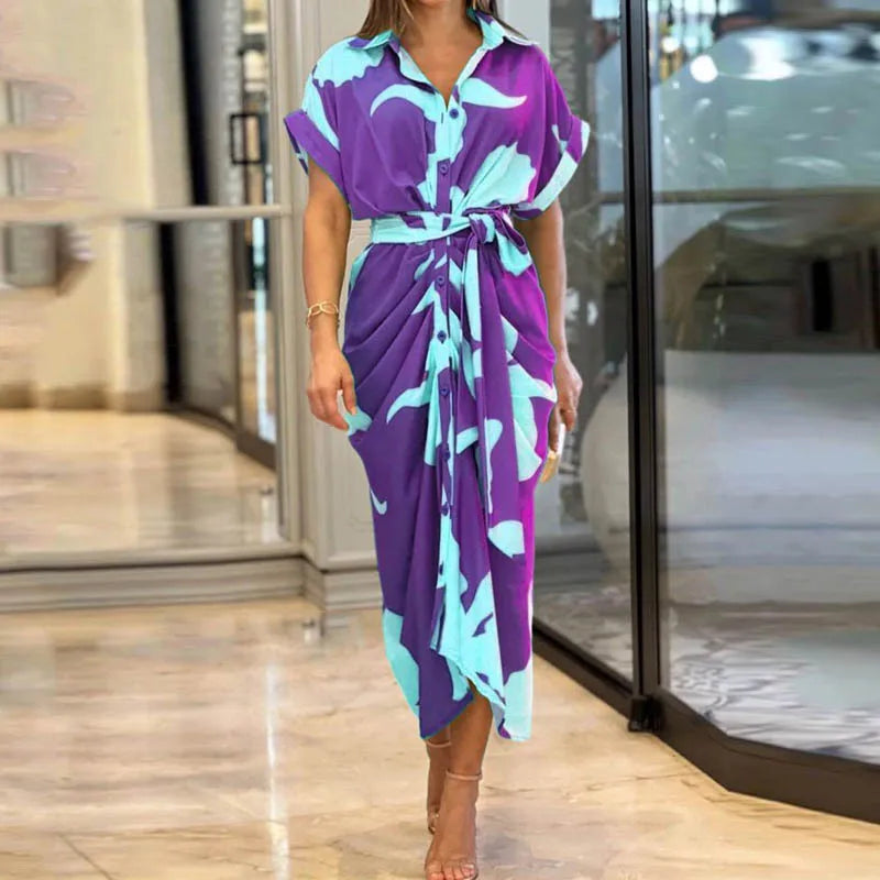 Patara™ Lianne Dress