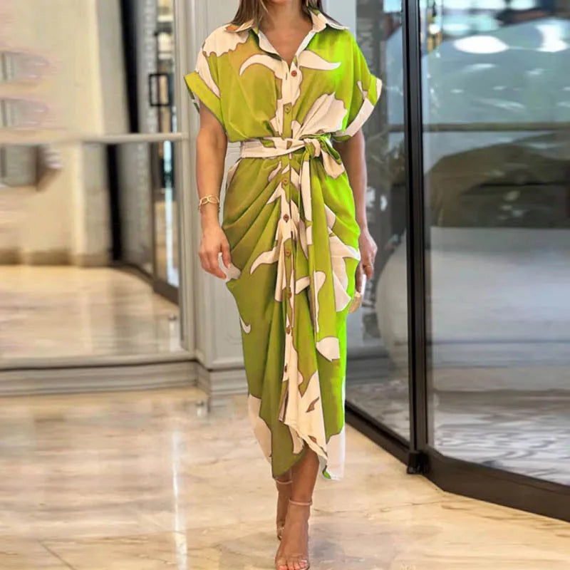 Patara™ Lianne Dress
