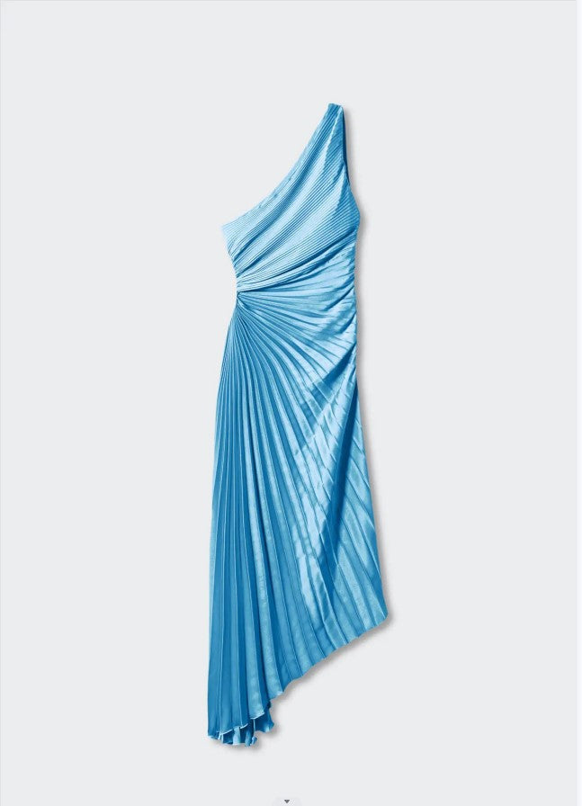 Patara™ Sylviana Dress