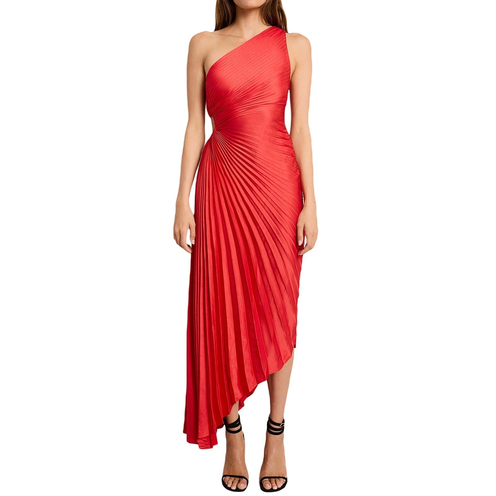 Patara™ Sylviana Dress