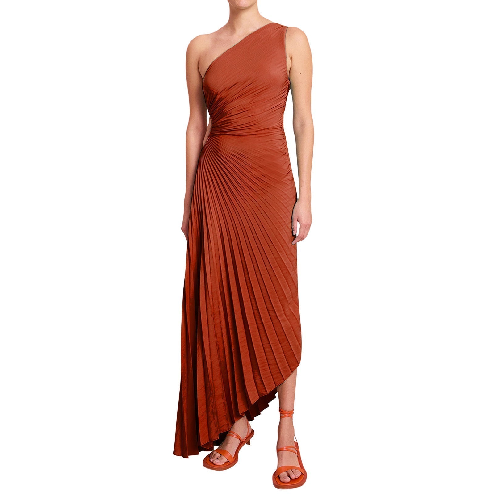 Patara™ Sylviana Dress