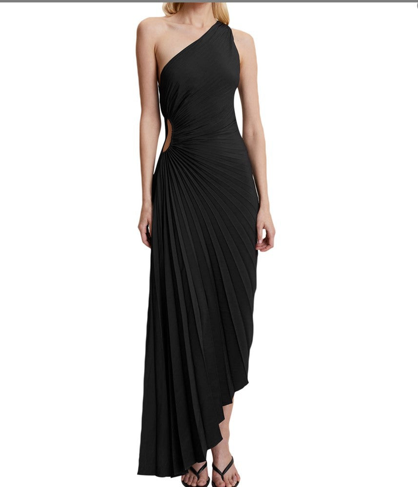 Patara™ Sylviana Dress