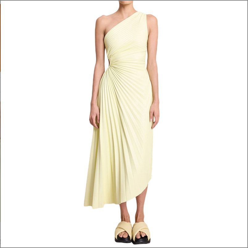 Patara™ Sylviana Dress