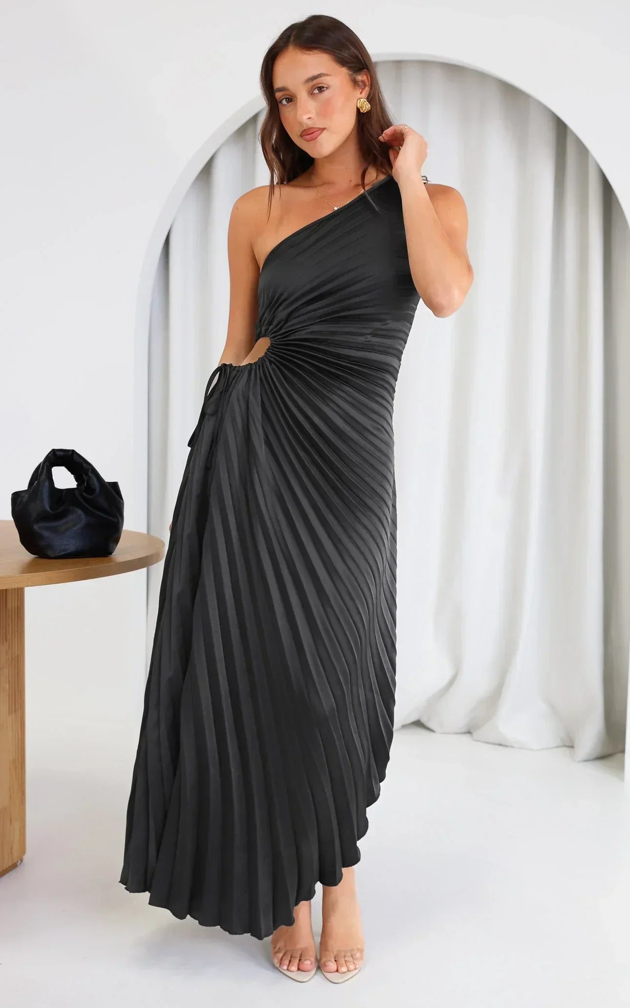 Patara™ Sylviana Dress