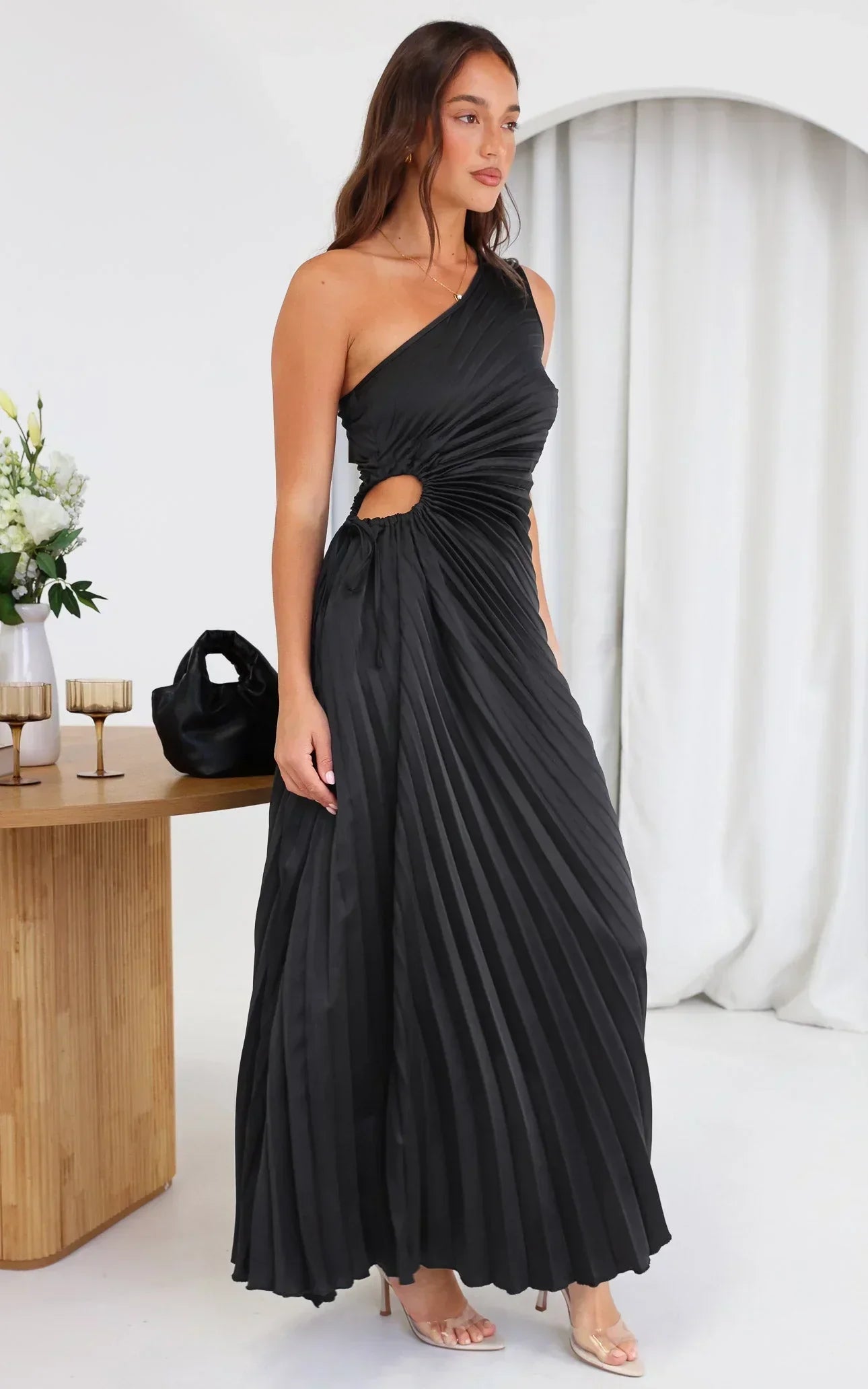 Patara™ Sylviana Dress