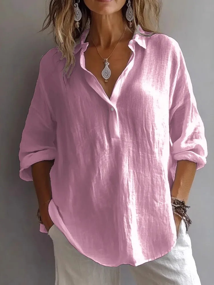 Patara™ Zanta Blouse