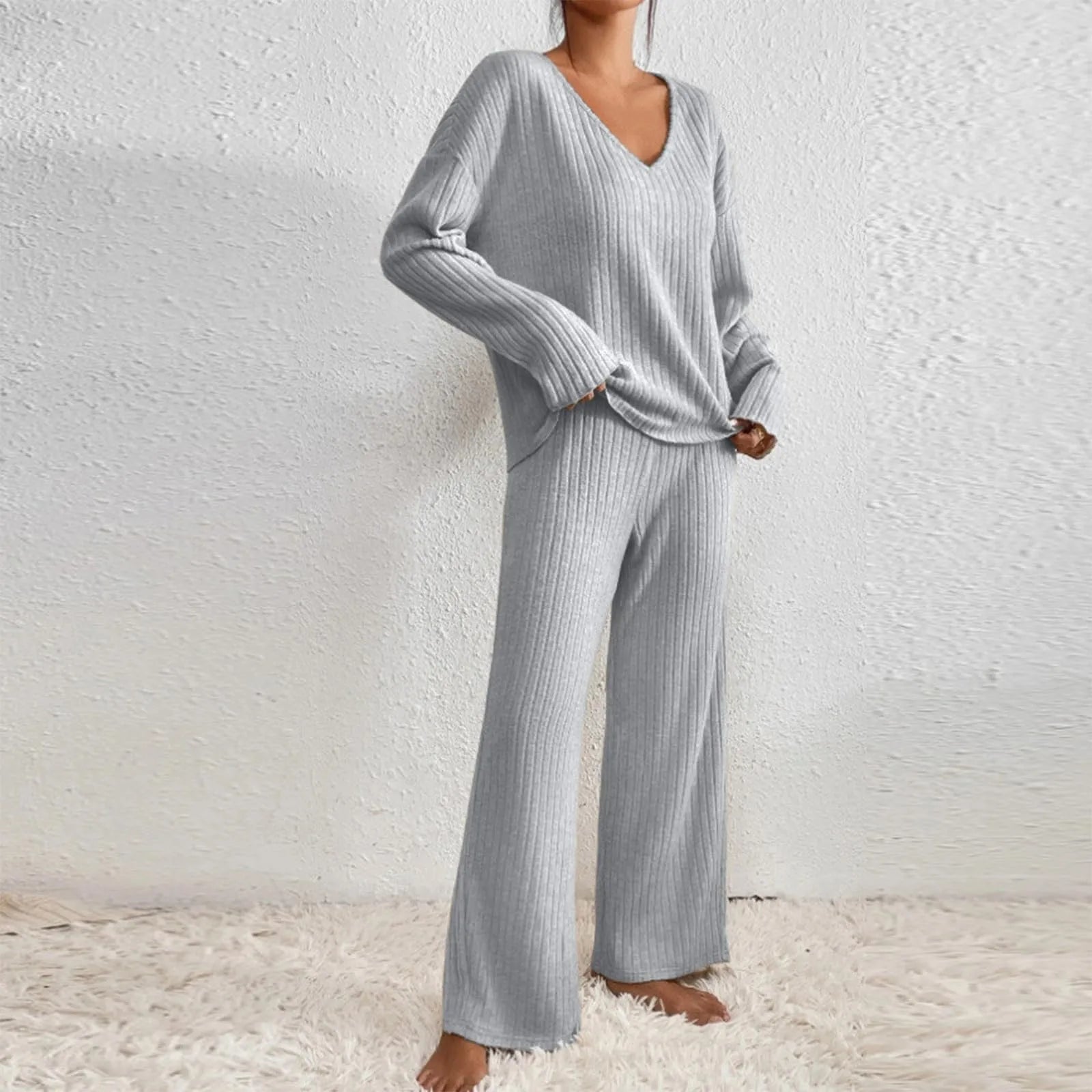 Patara™ - Olivia Two-Piece Set