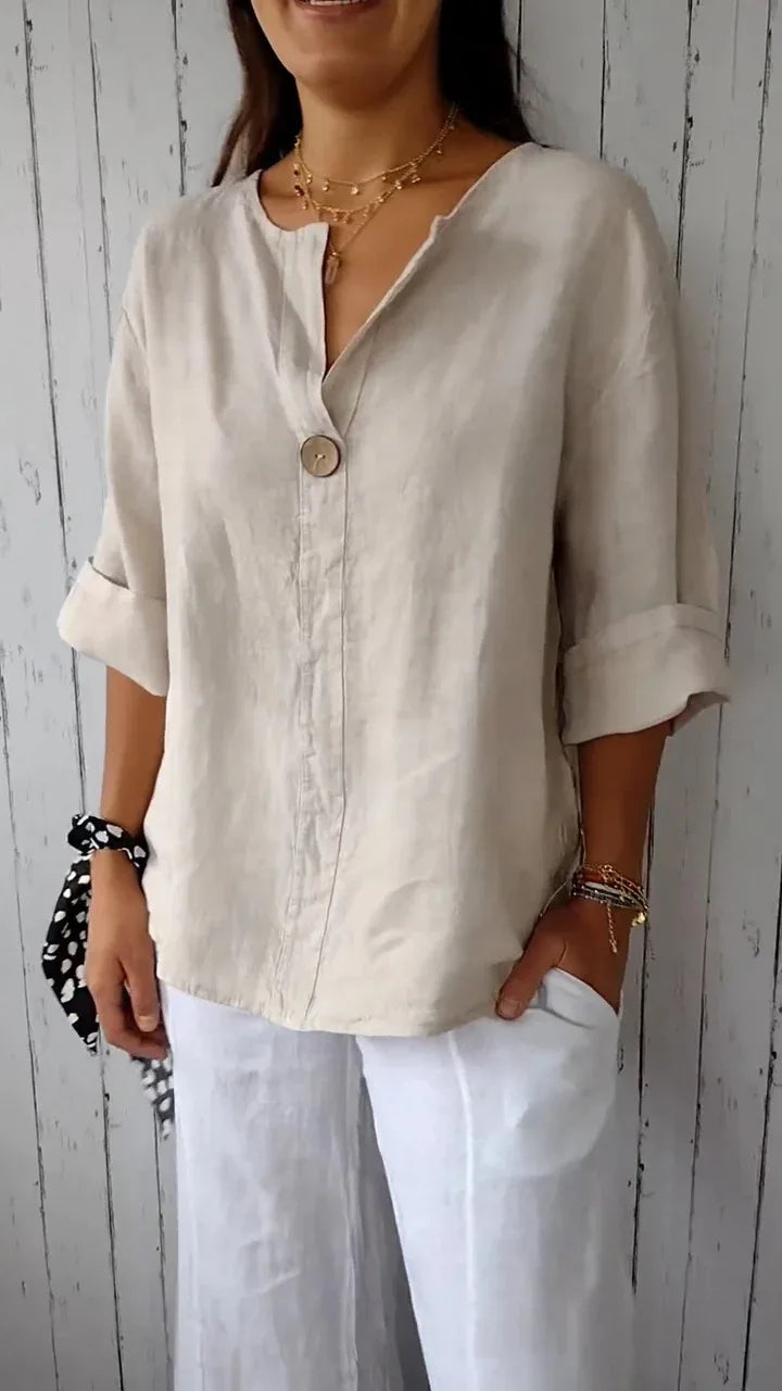 Patara™ Mariet Blouse