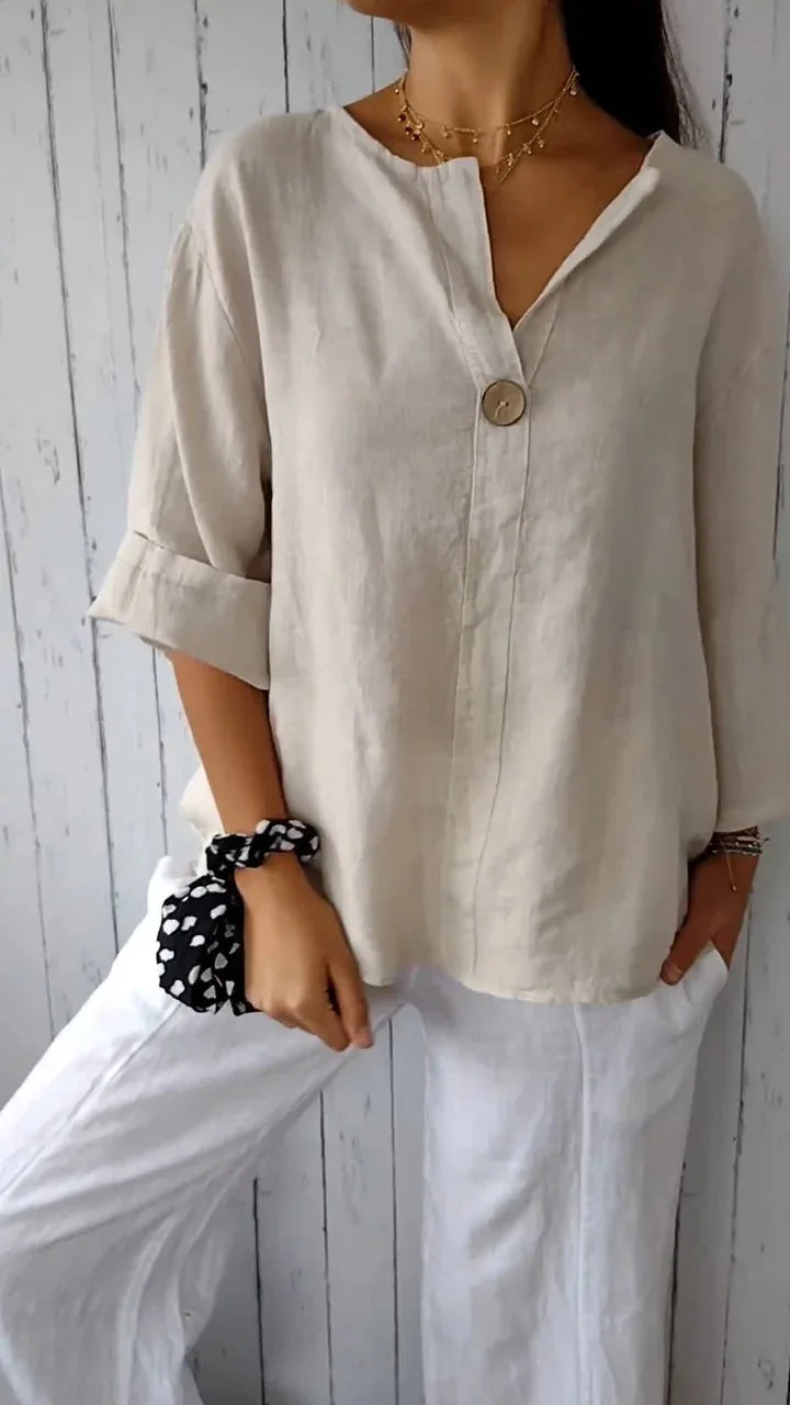 Patara™ Mariet Blouse