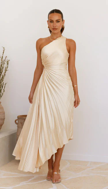 Patara™ Sylviana Dress