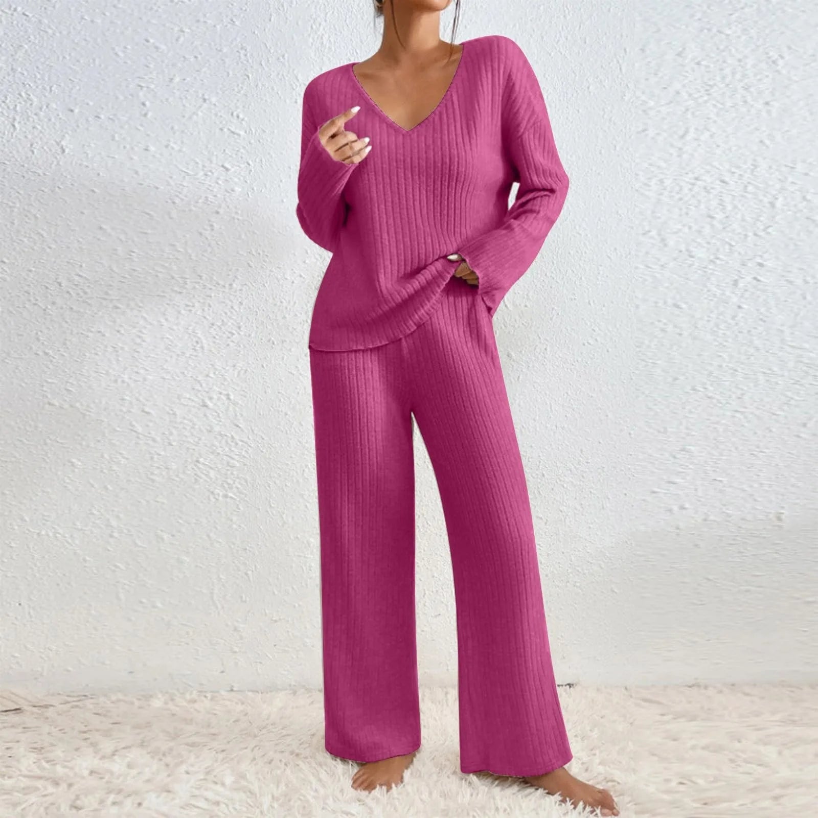 Patara™ - Olivia Two-Piece Set