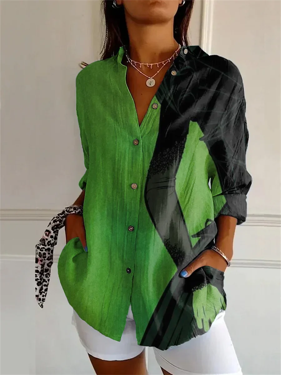 Patara™ Ann Blouse