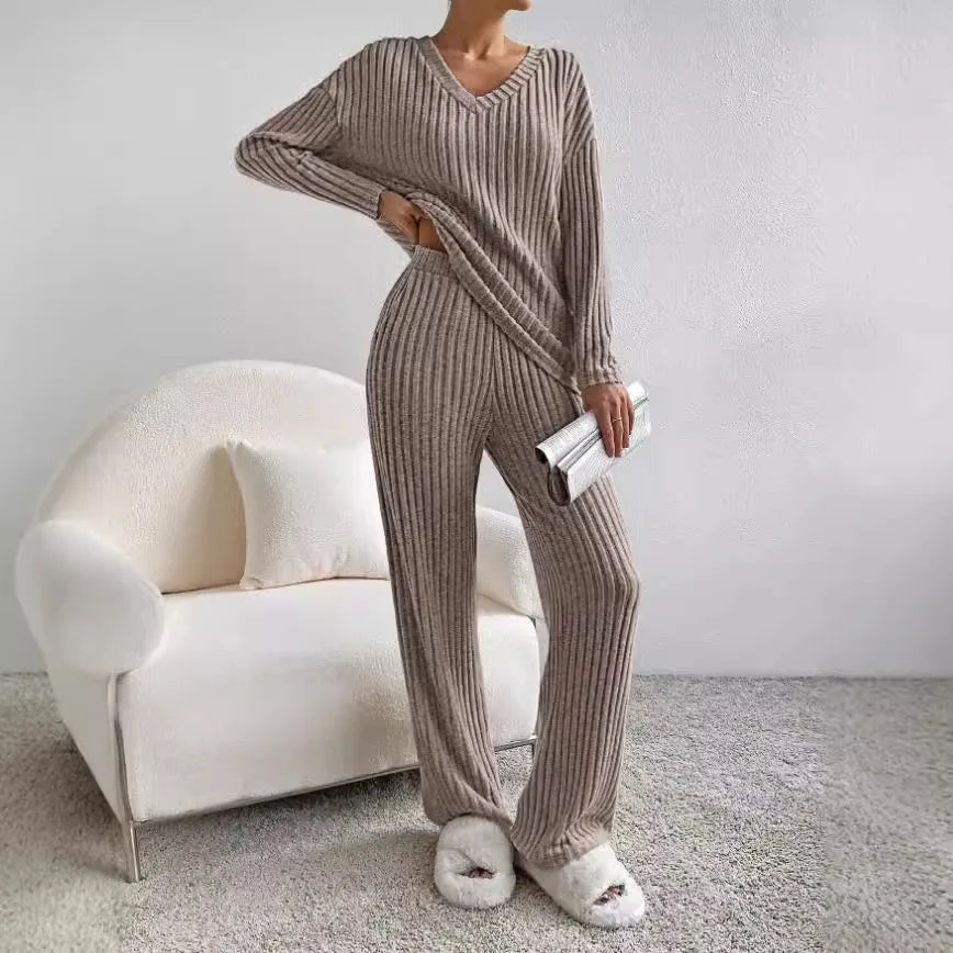 Patara™ - Olivia Two-Piece Set