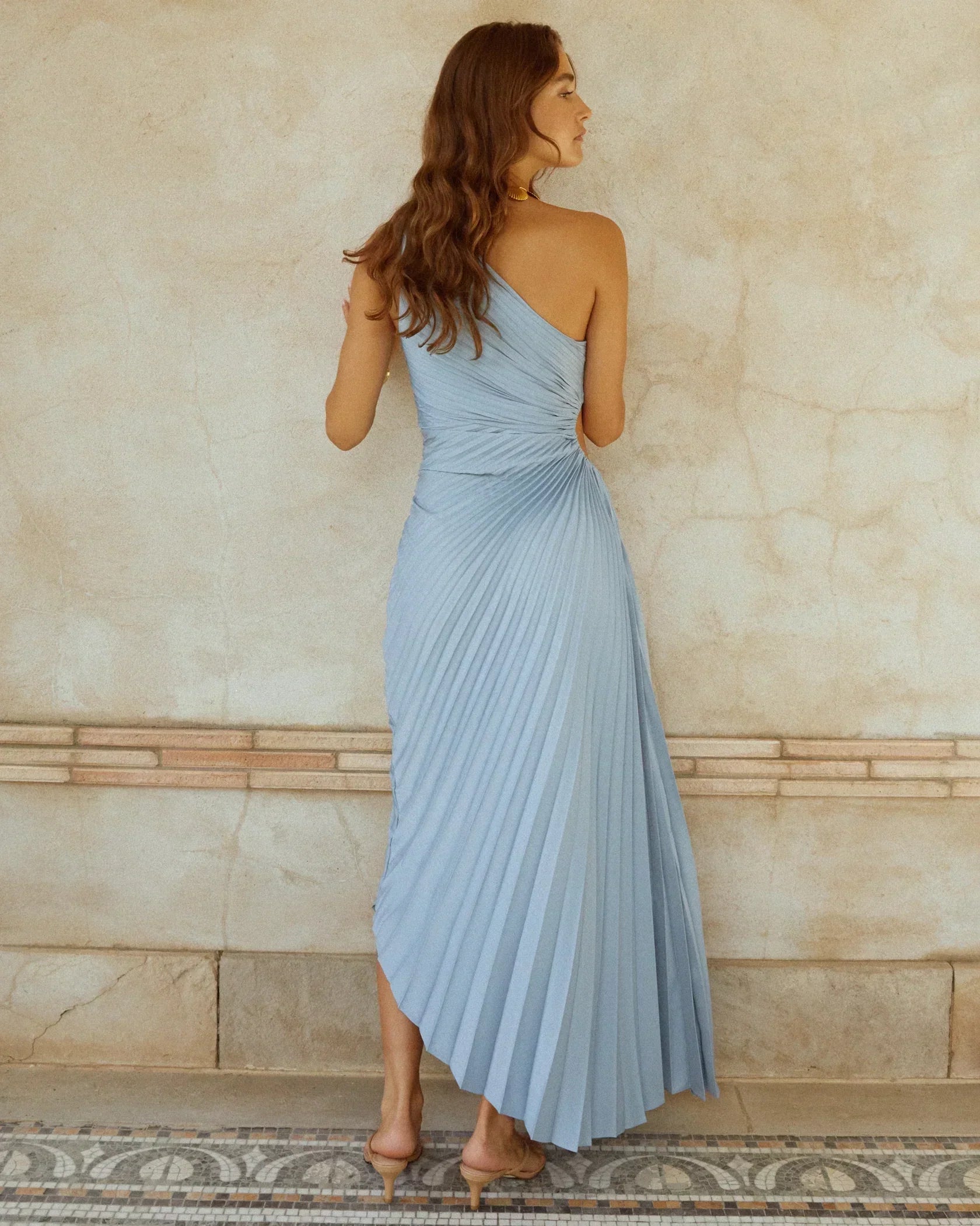Patara™ Sylviana Dress