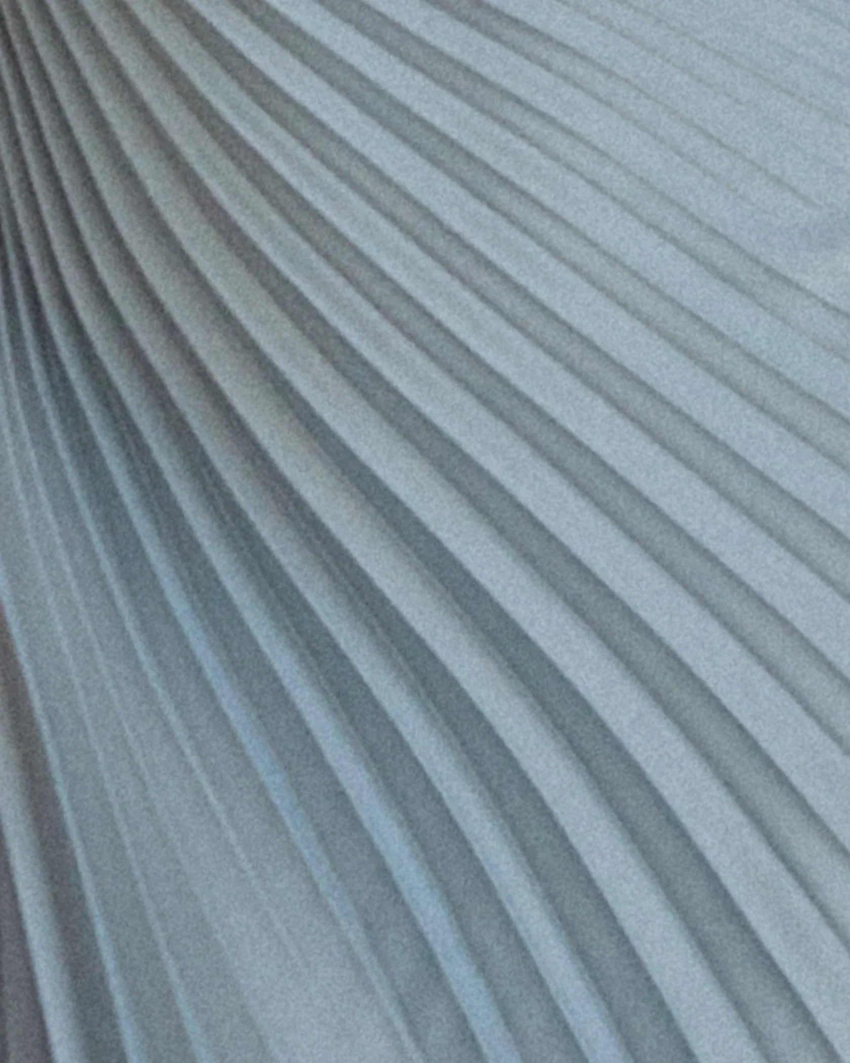 Patara™ Sylviana Dress