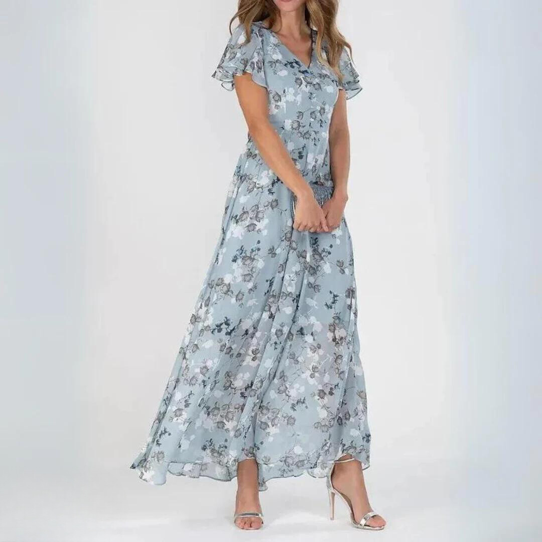 Patara™ Lotte Dress