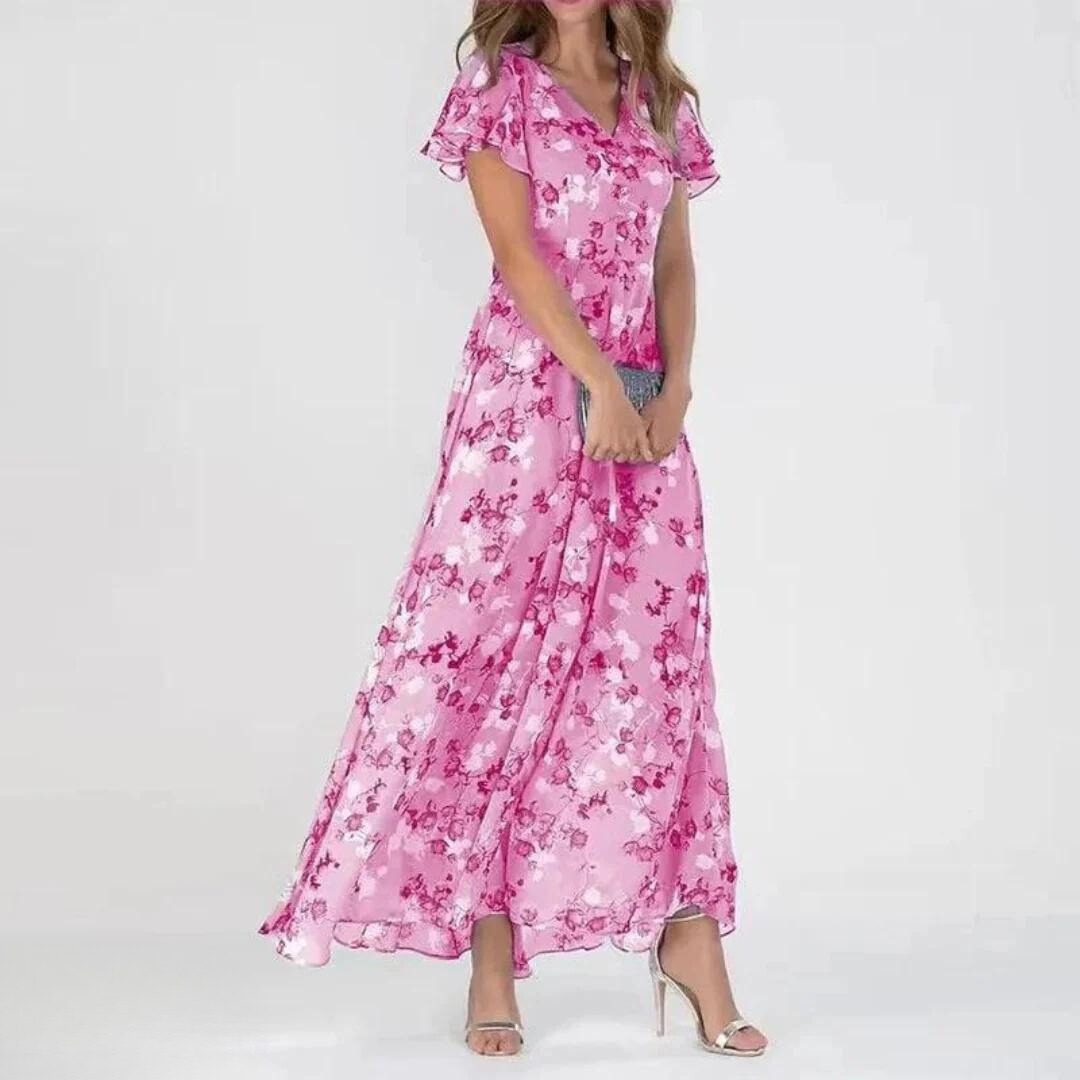 Patara™ Lotte Dress