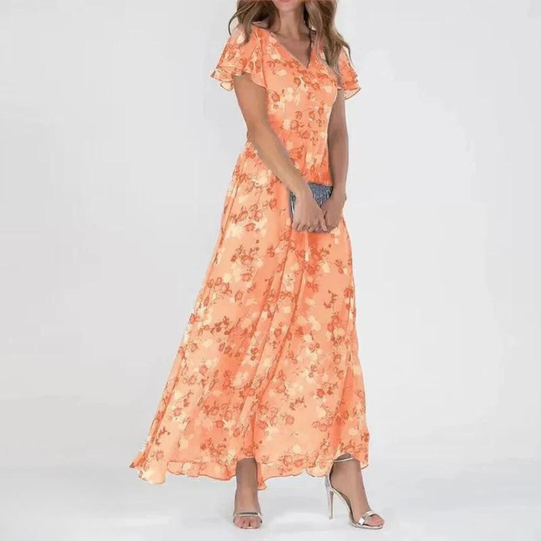 Patara™ Lotte Dress