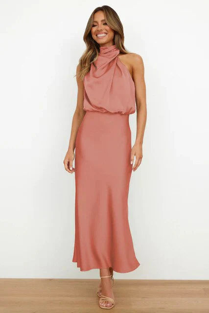 Patara™ Rosa Dress
