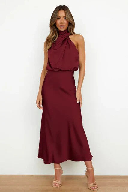 Patara™ Rosa Dress
