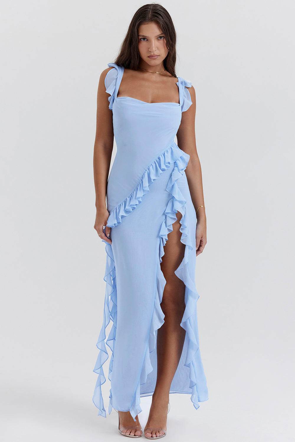 Patara™ Rosalie Dress
