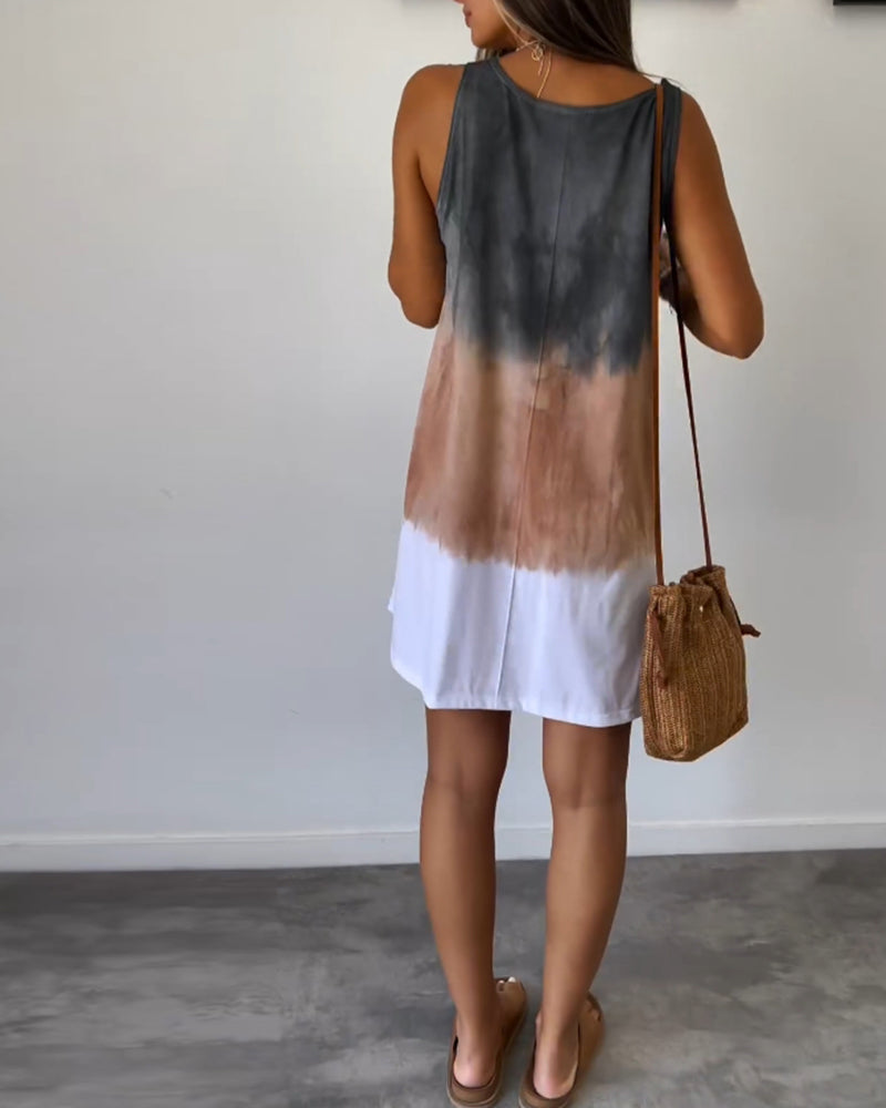 Patara™ Sophie-Marie Dress