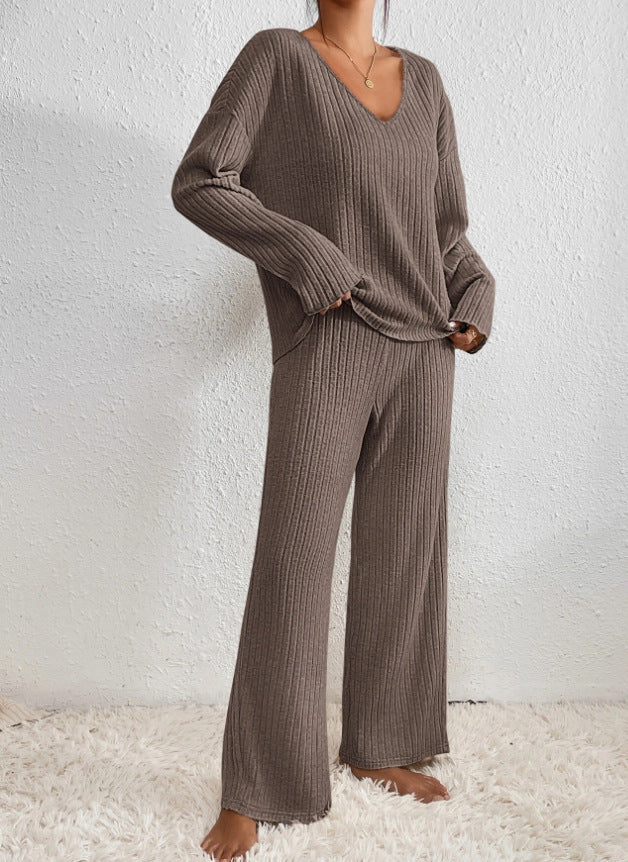 Patara™ - Olivia Two-Piece Set