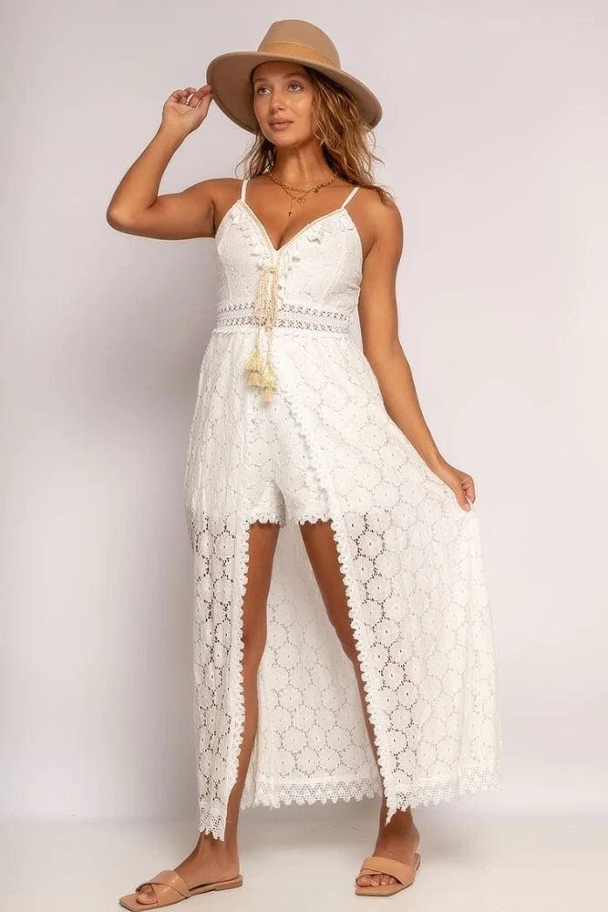 Patara™ Eline Dress