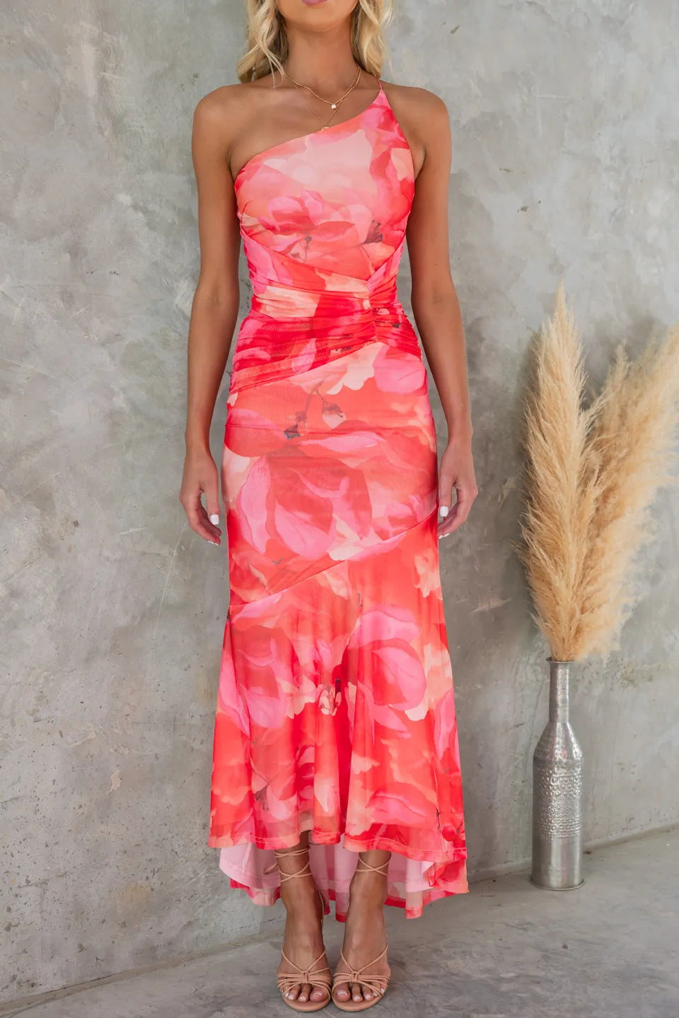 Patara™ Emma Dress