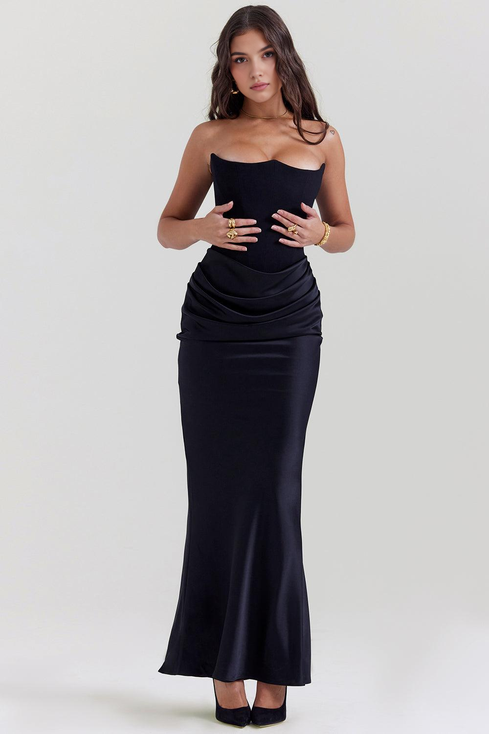 Patara™ Tessara Dress