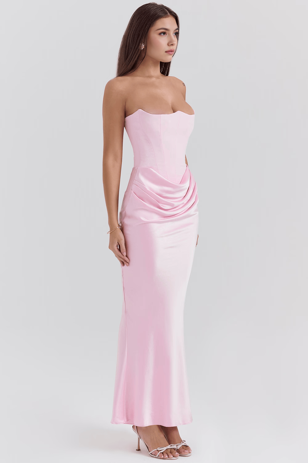 Patara™ Tessara Dress
