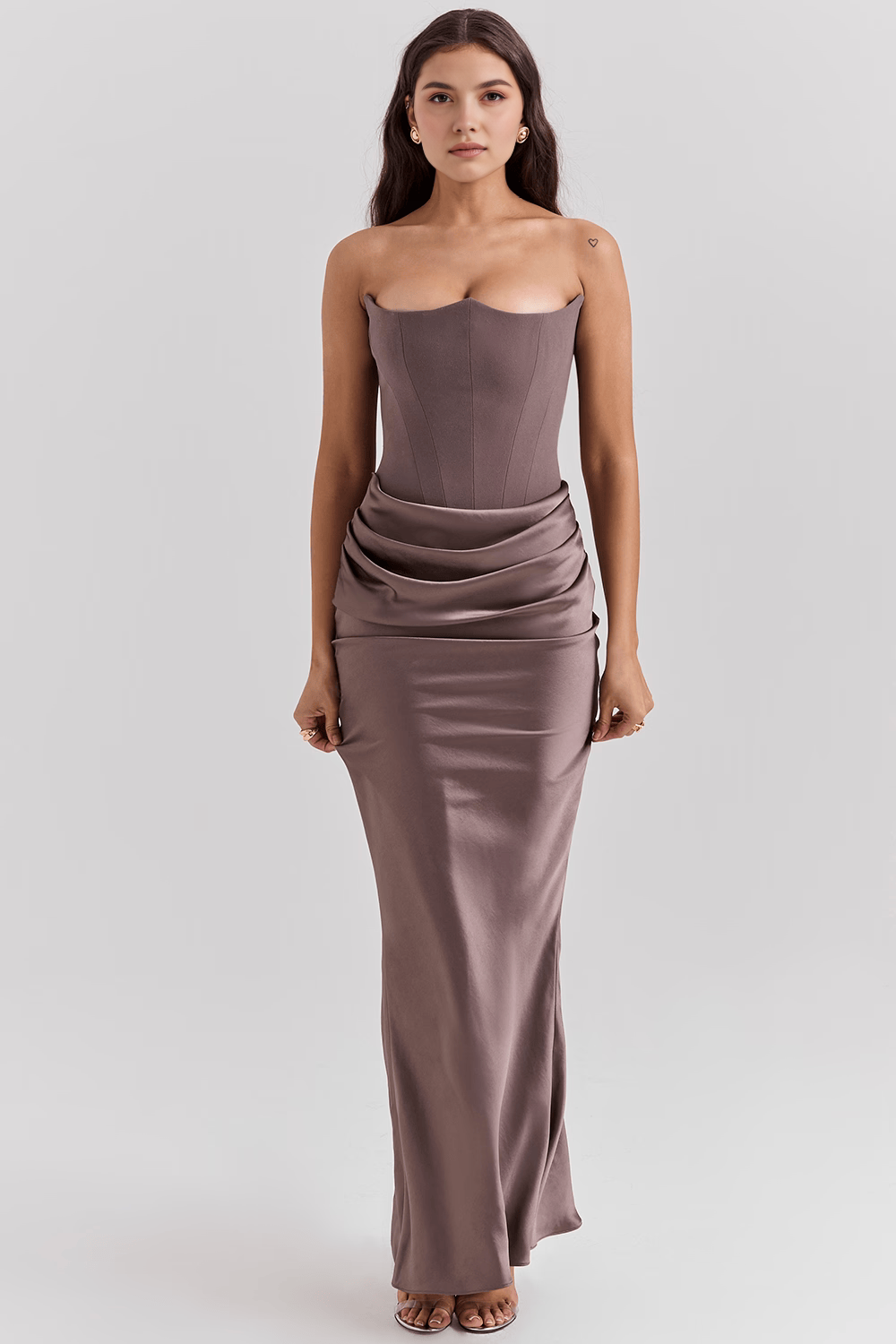 Patara™ Tessara Dress