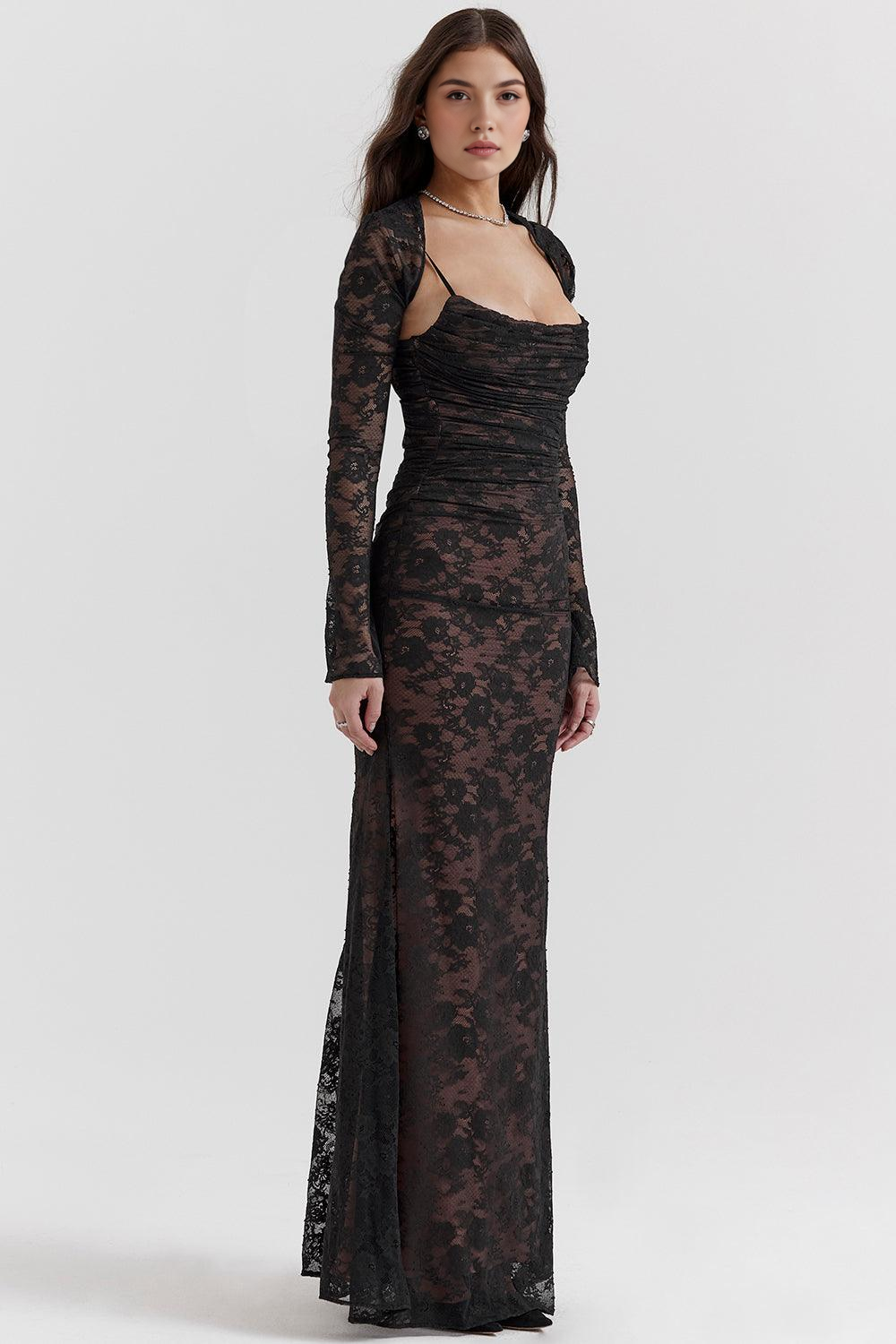 Patara™ Celinthe Dress