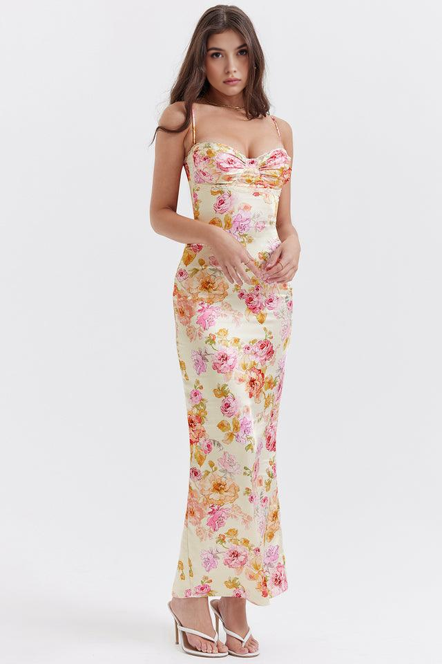 Patara™ Star Dress