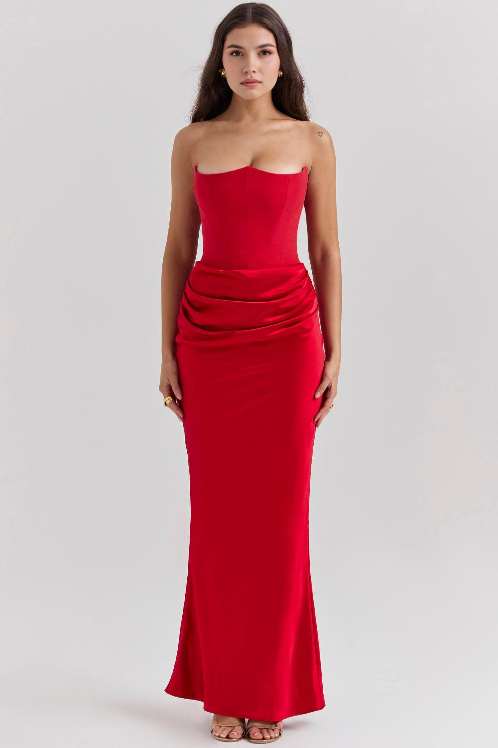 Patara™ Aurora Dress